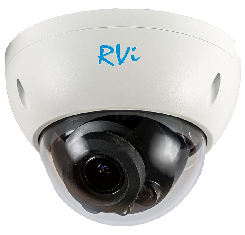 RVi-IPC33 (2.7-12 мм) - купить в интернет магазине с доставкой, цены, описание, характеристики, отзывы