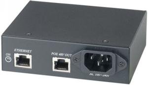 IP05I