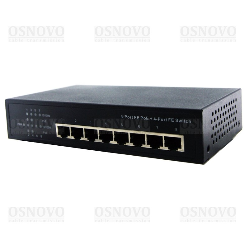 SW-20800/HB - купить в интернет магазине с доставкой, цены, описание, характеристики, отзывы