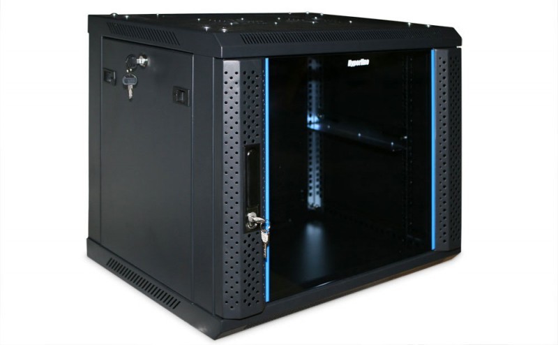 TWFS-1266-GP-RAL9004 - купить в интернет магазине с доставкой, цены, описание, характеристики, отзывы