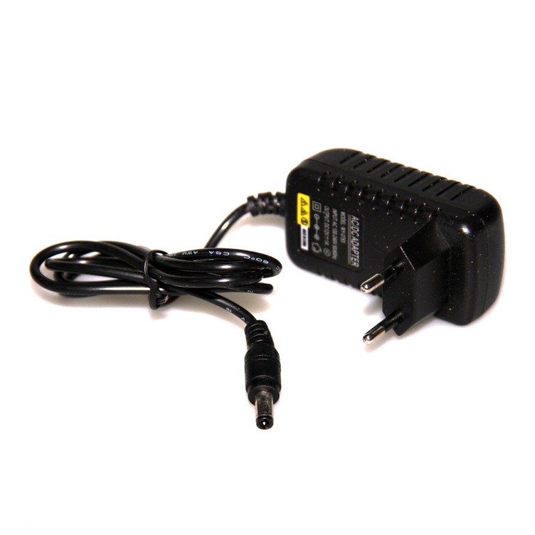 SWP241250 (DC24V/30W) - купить в интернет магазине с доставкой, цены, описание, характеристики, отзывы
