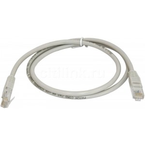 PC-LPM-UTP-RJ45-RJ45-C5e-7M-GY