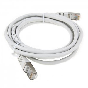 PC-LPM-STP-RJ45-RJ45-C5e-1M-GY