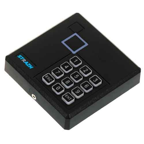 SR-SC120K (черный) - купить в интернет магазине с доставкой, цены, описание, характеристики, отзывы
