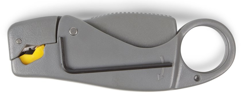 HT-322