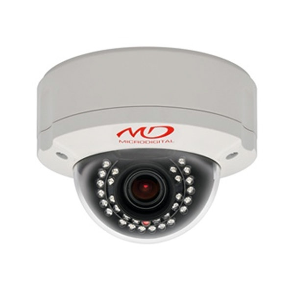 MDC-AH8290TDN-30H - купить в интернет магазине с доставкой, цены, описание, характеристики, отзывы