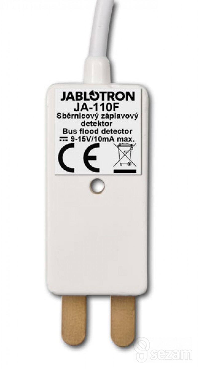 JA-110F - купить в интернет магазине с доставкой, цены, описание, характеристики, отзывы