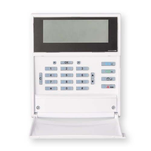 Астра-Z-8145 Pro - купить в интернет магазине с доставкой, цены, описание, характеристики, отзывы
