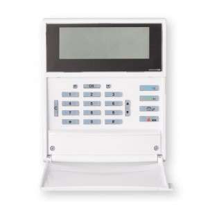 Астра-Z-8145 Pro