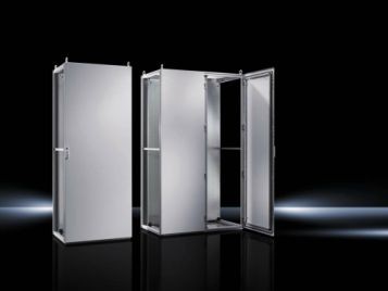 Шкаф 600x2000x800 (8608500) - купить в интернет магазине с доставкой, цены, описание, характеристики, отзывы