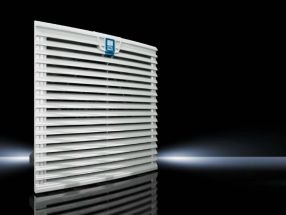 SK Выходная фильтрующая решетка для SK 3240/41.1xx (3240200)