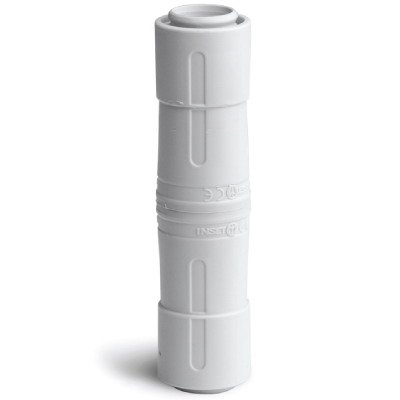 Муфта для труб армированных, IP65, D=20 (55320)