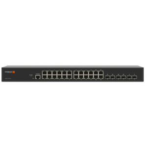 Cross-24/HPoE Plus
