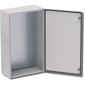 R5ST0563 (500х600х300), IP65