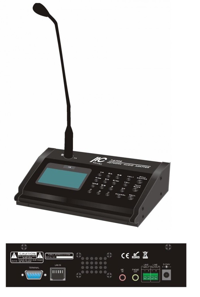 T-6702 - купить в интернет магазине с доставкой, цены, описание, характеристики, отзывы