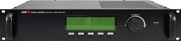 PMC-6208