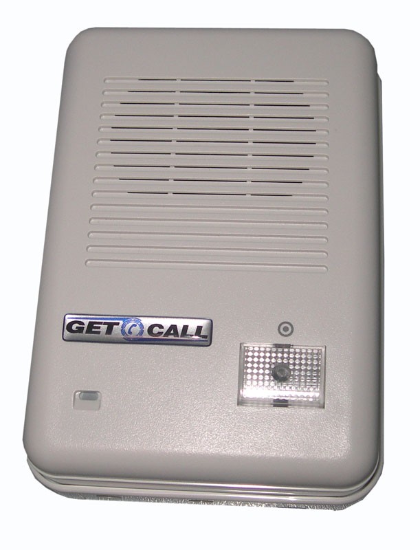 GC-3001W2 (1 аб.) - купить в интернет магазине с доставкой, цены, описание, характеристики, отзывы