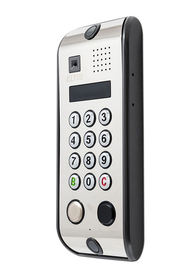 DP5000-KRDC42 (серебро) - купить в интернет магазине с доставкой, цены, описание, характеристики, отзывы