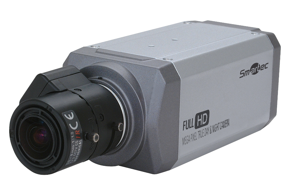 STC-HD3083/3 - купить в интернет магазине с доставкой, цены, описание, характеристики, отзывы