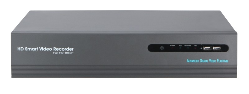 STR-HD1616 - купить в интернет магазине с доставкой, цены, описание, характеристики, отзывы