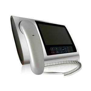 KW-S700C-M200 (серебро)