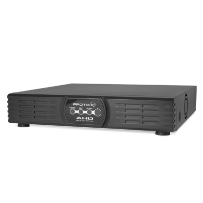PTX-AHD404E - купить в интернет магазине с доставкой, цены, описание, характеристики, отзывы
