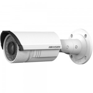 DS-2CD2622F-IS