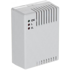 JA-180G