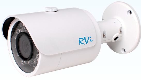 RVi-C411 (2.8 мм) - купить в интернет магазине с доставкой, цены, описание, характеристики, отзывы