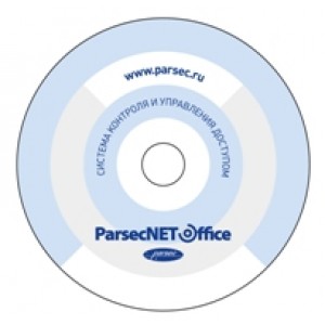 PNOffice-AR