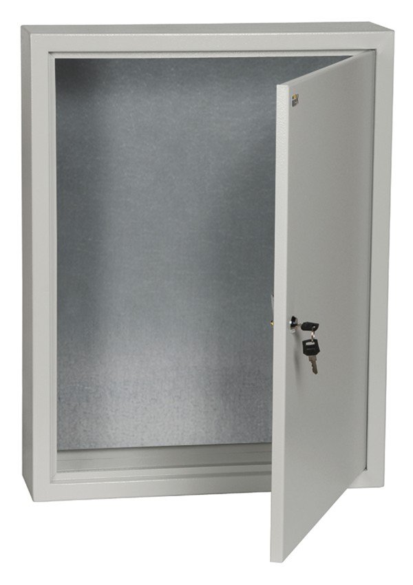 ЩМП-3-1 36 УХЛ3 IP31, 650x500x150 (YKM41-03-31)