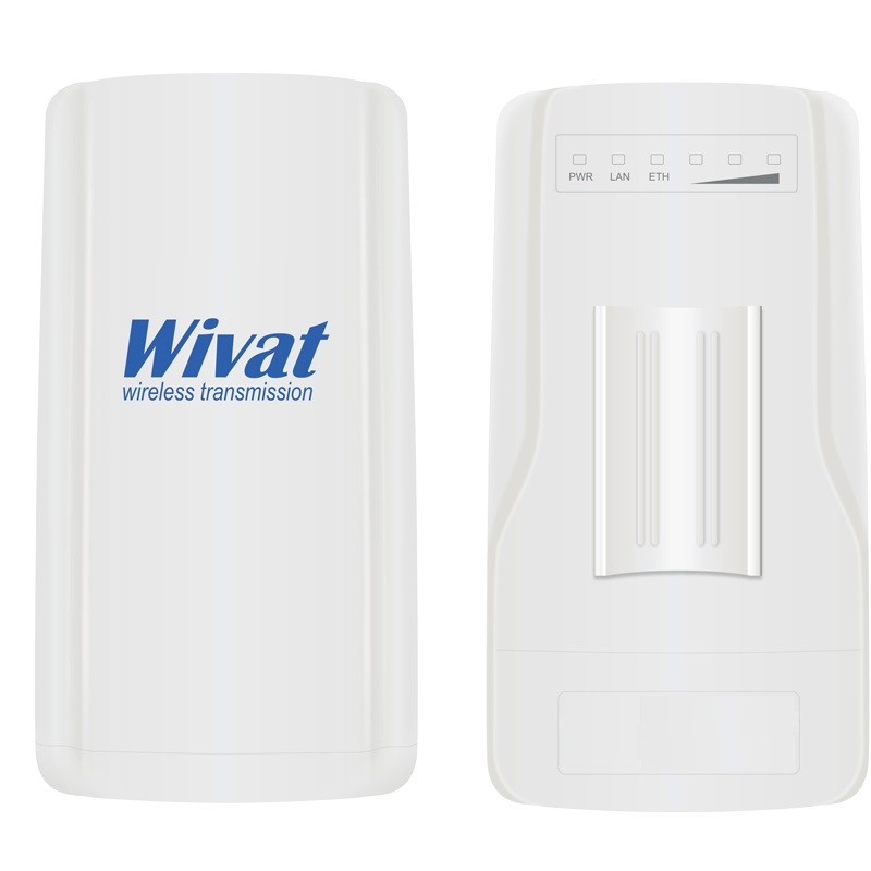 WF-5CE/1 - купить в интернет магазине с доставкой, цены, описание, характеристики, отзывы