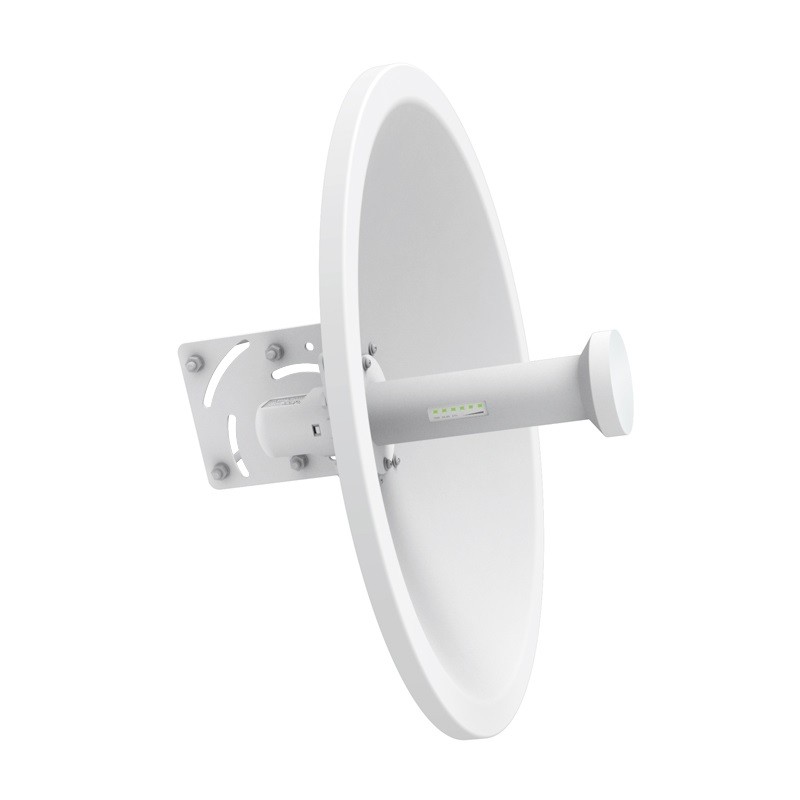 WF-5BR/1 - купить в интернет магазине с доставкой, цены, описание, характеристики, отзывы