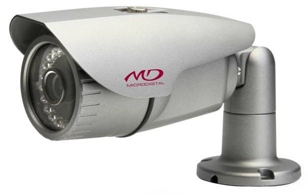 MDC-N6290TDN-36H - купить в интернет магазине с доставкой, цены, описание, характеристики, отзывы