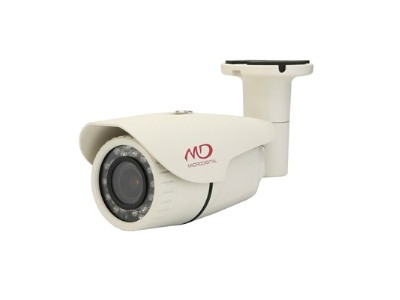 MDC-N6290TDN-24H - купить в интернет магазине с доставкой, цены, описание, характеристики, отзывы