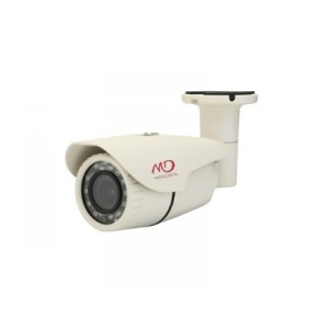 MDC-N6290TDN-24H