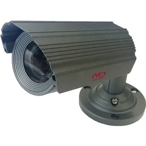 MDC-L1290V