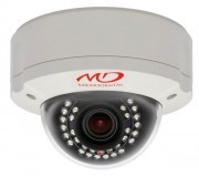 MDC-N8090WDN-30H - купить в интернет магазине с доставкой, цены, описание, характеристики, отзывы