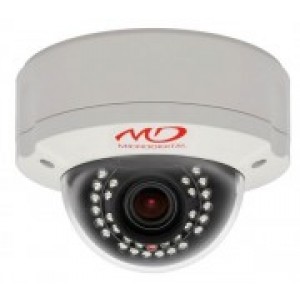 MDC-N8290TDN-30H