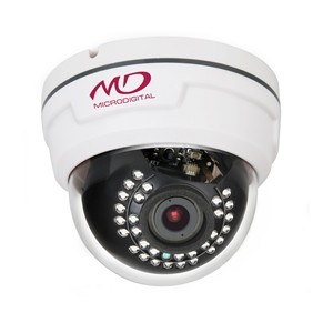 MDC-N7090TDN-30 - купить в интернет магазине с доставкой, цены, описание, характеристики, отзывы
