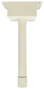 MDS-20ECP