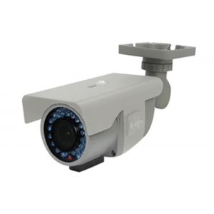 MDC-AH6290VTD-20H