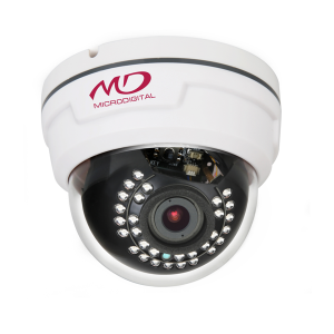 MDC-AH7290VTD-30