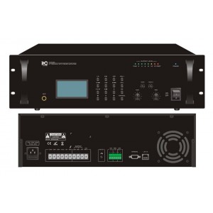 T-67500