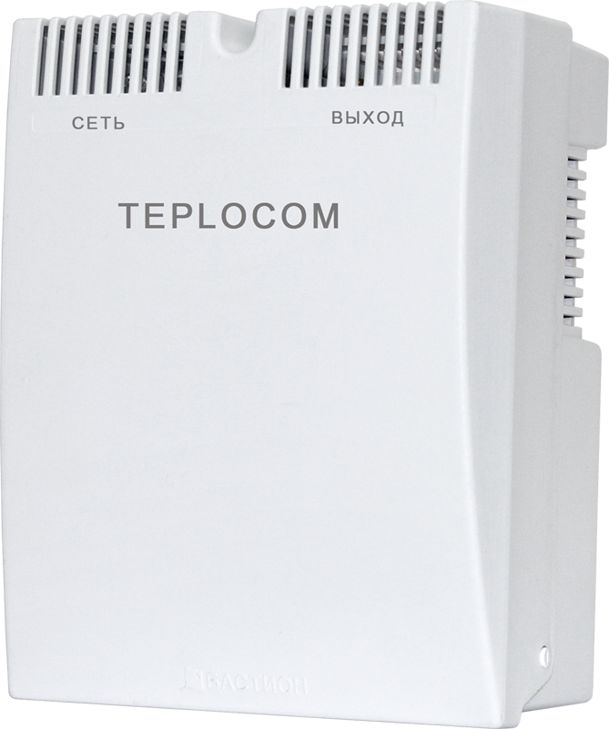 TEPLOCOM ST-888