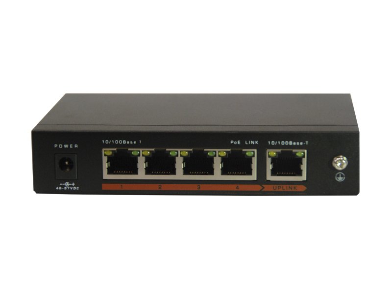 UM1-E5/4P mini - купить в интернет магазине с доставкой, цены, описание, характеристики, отзывы