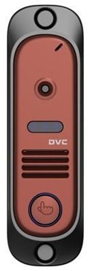 DVC-614Re Color - купить в интернет магазине с доставкой, цены, описание, характеристики, отзывы