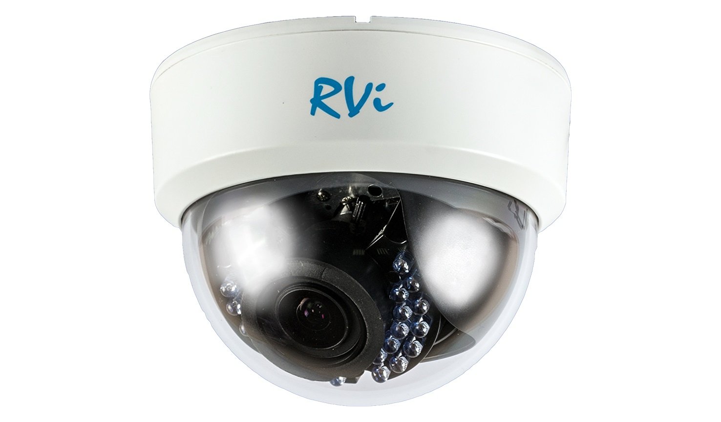 RVi-IPC31S (2.8-12)         - купить в интернет магазине с доставкой, цены, описание, характеристики, отзывы