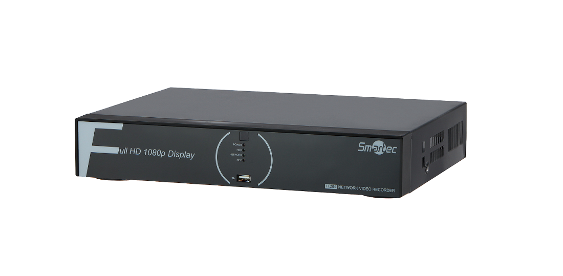 STR-HD1605 - купить в интернет магазине с доставкой, цены, описание, характеристики, отзывы