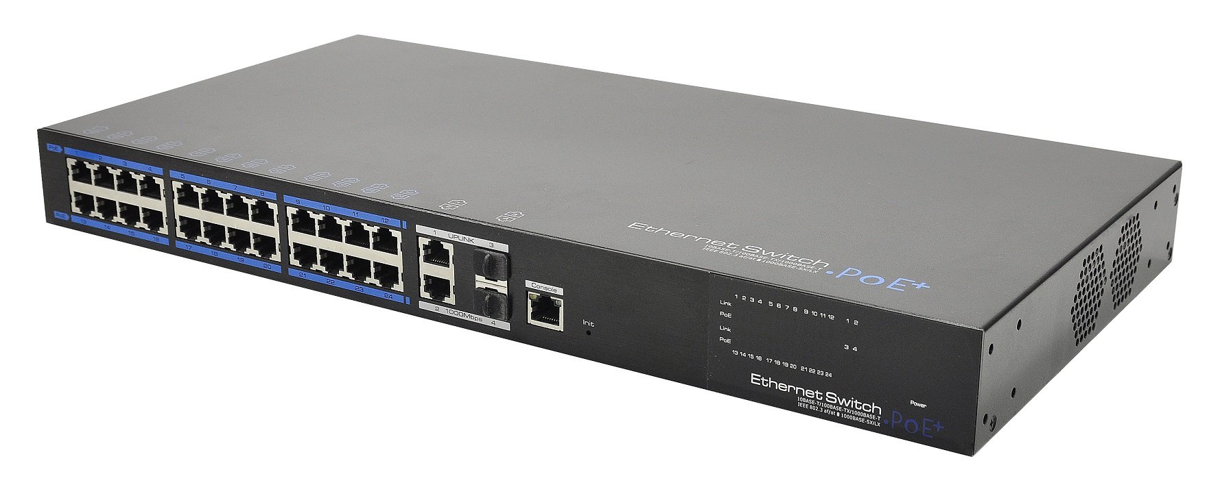 STN-2410 - купить в интернет магазине с доставкой, цены, описание, характеристики, отзывы